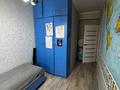 3-комнатная квартира · 67.5 м² · 3/9 этаж, Асыл Арман — Верх от школы за 34 млн ₸ в Иргели — фото 4