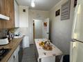 3-комнатная квартира · 67.5 м² · 3/9 этаж, Асыл Арман — Верх от школы за 34 млн ₸ в Иргели — фото 5