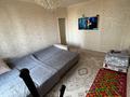 3-комнатная квартира · 67.5 м² · 3/9 этаж, Асыл Арман — Верх от школы за 34 млн ₸ в Иргели — фото 7