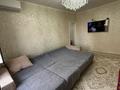 3-комнатная квартира · 67.5 м² · 3/9 этаж, Асыл Арман — Верх от школы за 34 млн ₸ в Иргели — фото 9