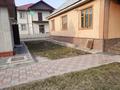 Отдельный дом · 5 комнат · 120 м² · 180 сот., Тауелсыздык 12в за ~ 45 млн ₸ в М. Туймебаеве — фото 13