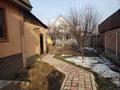 Отдельный дом · 5 комнат · 120 м² · 180 сот., Тауелсыздык 12в за ~ 45 млн ₸ в М. Туймебаеве — фото 14