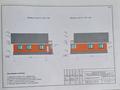Отдельный дом · 5 комнат · 120 м² · 180 сот., Тауелсыздык 12в за ~ 45 млн ₸ в М. Туймебаеве — фото 2