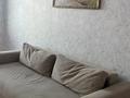 3-бөлмелі пәтер · 90 м² · 2/4 қабат, Мкр. Береке, 2, бағасы: 20 000 ₸ в Костанае — фото 2