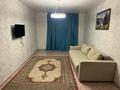 3-бөлмелі пәтер · 90 м² · 2/4 қабат, Мкр. Береке, 2, бағасы: 20 000 ₸ в Костанае — фото 3