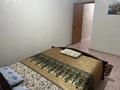3-бөлмелі пәтер · 90 м² · 2/4 қабат, Мкр. Береке, 2, бағасы: 20 000 ₸ в Костанае — фото 4