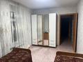 3-бөлмелі пәтер · 90 м² · 2/4 қабат, Мкр. Береке, 2, бағасы: 20 000 ₸ в Костанае — фото 6