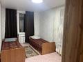3-бөлмелі пәтер · 90 м² · 2/4 қабат, Мкр. Береке, 2, бағасы: 20 000 ₸ в Костанае — фото 7