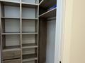1-бөлмелі пәтер · 51 м² · 1/9 қабат, Алтын орда ш/а., Алия Молдагулова, бағасы: 26 млн ₸ в Актобе, мкр. Алтын орда — фото 7