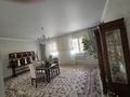 Отдельный дом · 6 комнат · 221 м² · 800 сот., мкр Кокарна, 30 6 — Клубничный рай 4 арты за 55 млн ₸ в Атырау — фото 5