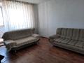3-бөлмелі пәтер · 67 м² · 9/15 қабат, Ибраева 181 — Центр, бағасы: 36 млн ₸ в Семее