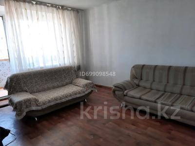 3-бөлмелі пәтер · 67 м² · 9/15 қабат, Ибраева 181 — Центр, бағасы: 36 млн ₸ в Семее