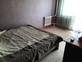 3-бөлмелі пәтер · 67 м² · 9/15 қабат, Ибраева 181 — Центр, бағасы: 36 млн ₸ в Семее — фото 3