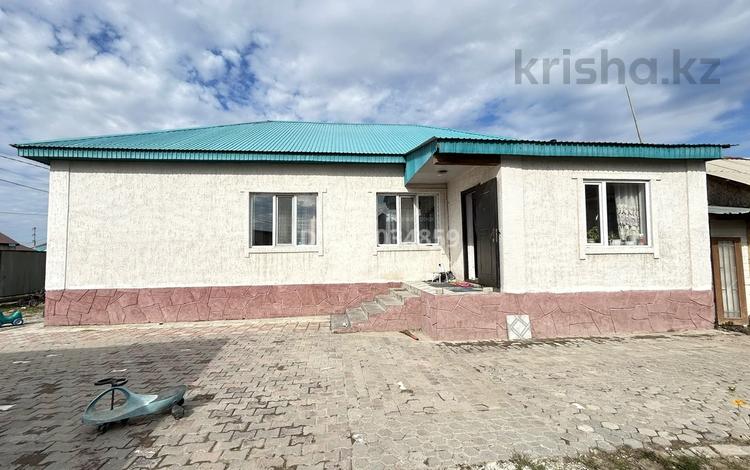Отдельный дом · 5 комнат · 130 м² · 10 сот., Дулыга 19 за 28 млн ₸ в Кояндах — фото 2