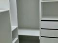 3-комнатная квартира · 120 м² · 4/12 этаж, мкр Нурсая, Маденова 1в за 470 000 ₸ в Атырау — фото 10