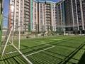3-комнатная квартира · 120 м² · 4/12 этаж, мкр Нурсая, Маденова 1в за 470 000 ₸ в Атырау — фото 2