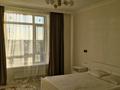 3-комнатная квартира · 120 м² · 4/12 этаж, мкр Нурсая, Маденова 1в за 470 000 ₸ в Атырау — фото 7