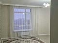 3-комнатная квартира · 120 м² · 4/12 этаж, мкр Нурсая, Маденова 1в за 470 000 ₸ в Атырау — фото 8