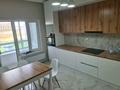3-комнатная квартира · 120 м² · 4/12 этаж, мкр Нурсая, Маденова 1в за 470 000 ₸ в Атырау — фото 9