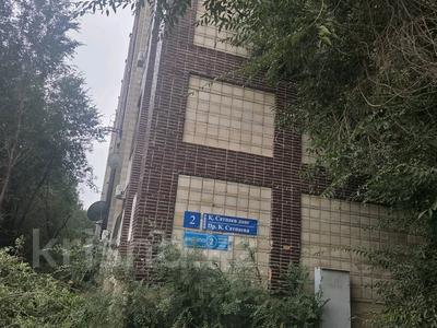 4-комнатная квартира · 81 м² · 1/9 этаж, Сатпаева 2 — КШТ за 35 млн ₸ в Усть-Каменогорске