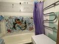 4-комнатная квартира · 81 м² · 1/9 этаж, Сатпаева 2 — КШТ за 35 млн ₸ в Усть-Каменогорске — фото 11