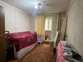 4-комнатная квартира · 81 м² · 1/9 этаж, Сатпаева 2 — КШТ за 35 млн ₸ в Усть-Каменогорске — фото 12