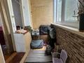4-комнатная квартира · 81 м² · 1/9 этаж, Сатпаева 2 — КШТ за 35 млн ₸ в Усть-Каменогорске — фото 15