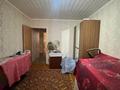 4-комнатная квартира · 81 м² · 1/9 этаж, Сатпаева 2 — КШТ за 35 млн ₸ в Усть-Каменогорске — фото 16