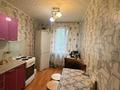 4-комнатная квартира · 81 м² · 1/9 этаж, Сатпаева 2 — КШТ за 35 млн ₸ в Усть-Каменогорске — фото 3