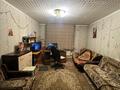 4-комнатная квартира · 81 м² · 1/9 этаж, Сатпаева 2 — КШТ за 35 млн ₸ в Усть-Каменогорске — фото 5