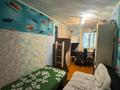 4-комнатная квартира · 81 м² · 1/9 этаж, Сатпаева 2 — КШТ за 35 млн ₸ в Усть-Каменогорске — фото 7