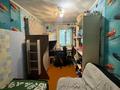4-комнатная квартира · 81 м² · 1/9 этаж, Сатпаева 2 — КШТ за 35 млн ₸ в Усть-Каменогорске — фото 8