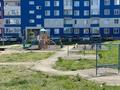 1-бөлмелі пәтер · 45.7 м² · 8/9 қабат, Есенберлина 13/6, бағасы: 20.9 млн ₸ в Усть-Каменогорске — фото 57
