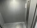 1-бөлмелі пәтер · 45.7 м² · 8/9 қабат, Есенберлина 13/6, бағасы: 20.9 млн ₸ в Усть-Каменогорске — фото 58