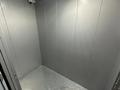 1-бөлмелі пәтер · 45.7 м² · 8/9 қабат, Есенберлина 13/6, бағасы: 20.9 млн ₸ в Усть-Каменогорске — фото 47