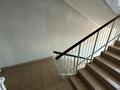 1-бөлмелі пәтер · 45.7 м² · 8/9 қабат, Есенберлина 13/6, бағасы: 20.9 млн ₸ в Усть-Каменогорске — фото 49