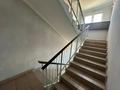 1-бөлмелі пәтер · 45.7 м² · 8/9 қабат, Есенберлина 13/6, бағасы: 20.9 млн ₸ в Усть-Каменогорске — фото 48