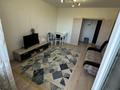 1-бөлмелі пәтер · 45.7 м² · 8/9 қабат, Есенберлина 13/6, бағасы: 20.9 млн ₸ в Усть-Каменогорске — фото 5