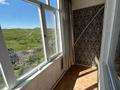 1-бөлмелі пәтер · 45.7 м² · 8/9 қабат, Есенберлина 13/6, бағасы: 20.9 млн ₸ в Усть-Каменогорске — фото 11
