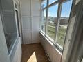 1-бөлмелі пәтер · 45.7 м² · 8/9 қабат, Есенберлина 13/6, бағасы: 20.9 млн ₸ в Усть-Каменогорске — фото 12