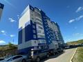 1-бөлмелі пәтер · 45.7 м² · 8/9 қабат, Есенберлина 13/6, бағасы: 20.9 млн ₸ в Усть-Каменогорске — фото 56