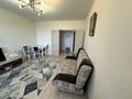 1-бөлмелі пәтер · 45.7 м² · 8/9 қабат, Есенберлина 13/6, бағасы: 20.9 млн ₸ в Усть-Каменогорске — фото 6