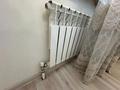 1-бөлмелі пәтер · 45.7 м² · 8/9 қабат, Есенберлина 13/6, бағасы: 20.9 млн ₸ в Усть-Каменогорске — фото 15