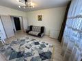 1-бөлмелі пәтер · 45.7 м² · 8/9 қабат, Есенберлина 13/6, бағасы: 20.9 млн ₸ в Усть-Каменогорске — фото 4