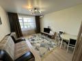 1-бөлмелі пәтер · 45.7 м² · 8/9 қабат, Есенберлина 13/6, бағасы: 20.9 млн ₸ в Усть-Каменогорске — фото 8