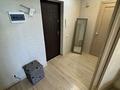1-бөлмелі пәтер · 45.7 м² · 8/9 қабат, Есенберлина 13/6, бағасы: 20.9 млн ₸ в Усть-Каменогорске — фото 17