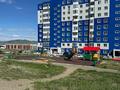 1-бөлмелі пәтер · 45.7 м² · 8/9 қабат, Есенберлина 13/6, бағасы: 20.9 млн ₸ в Усть-Каменогорске — фото 55