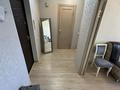 1-бөлмелі пәтер · 45.7 м² · 8/9 қабат, Есенберлина 13/6, бағасы: 20.9 млн ₸ в Усть-Каменогорске — фото 18