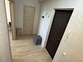 1-бөлмелі пәтер · 45.7 м² · 8/9 қабат, Есенберлина 13/6, бағасы: 20.9 млн ₸ в Усть-Каменогорске — фото 19