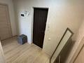 1-бөлмелі пәтер · 45.7 м² · 8/9 қабат, Есенберлина 13/6, бағасы: 20.9 млн ₸ в Усть-Каменогорске — фото 20